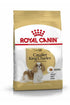 Royal Canin Breed Health Nutrition Cavalier King Charles Adult Dry Dog Food - 1.5kg