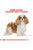 ROYAL CANIN CAVALIER KING CHARLES ADULT DRY DOG FOOD - ThePetsClub