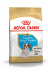Royal Canin Breed Health Nutrition Cavalier King Charles Puppy Dry Dog Food - 1.5kg
