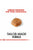 ROYAL CANIN CHIHUAHUAHUAAAHUAA ADULT DRY FOOD - ThePETSClub
