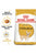 ROYAL CANIN CHIHUAHUAHUAAAHUAA ADULT DRY FOOD - ThePETSClub