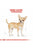 ROYAL CANIN CHIHUAHUAHUAAAHUAA ADULT DRY FOOD - ThePETSClub