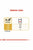 ROYAL CANIN CHIHUAHUAHUAA ADULT WETOD - ThePETSClub