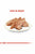 ROYAL CANIN CHIHUAHUAHUAA ADULT WETOD - ThePETSClub