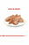 ROYAL CANIN CHIHUAHUA ADULT WET FOOD - ThePetsClub