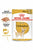 ROYAL CANIN CHIHUAHUAHUAA ADULT WETOD - ThePETSClub