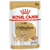 ROYAL CANIN CHIHUAHUAHUAA ADULT WETOD - ThePETSClub