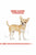 ROYAL CANIN CHIHUAHUAHUAA ADULT WETOD - ThePETSClub