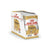 ROYAL CANIN CHIHUAHUAHUAA ADULT WETOD - ThePETSClub