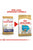 ROYAL CANIN CHIHUAHUAHUAHUA طعام جاف للجراء - ThePETSClub