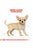 ROYAL CANIN CHIHUAHUA PUPPY DRY FOOD - ThePetsClub