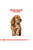 ROYAL CANIN COCKER PUPPY DRY FOOD - ThePetsClub