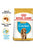 ROYAL CANIN COCKER PUPPY DRY FOOD - ThePetsClub