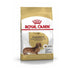Royal Canin Breed Health Nutrition Dachshund Adult Dry Dog Food - 1.5kg