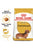 ROYAL CANIN DACHSHUND ADULT DRY FOOD للبالغين - ThePETSClub