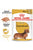 ROYAL CANIN DACHSHUND ADULT WET FOOD - ThePetsClub