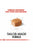 ROYAL CANIN DACHSHUND PUPPY DRY DOG FOOD - ThePetsClub