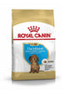 Royal Canin Breed Health Nutrition Dachshund Puppy Dry Dog Food - 1.5kg