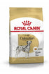 Royal Canin Breed Health Nutrition Dalmatian Adult Dry Dog Food - 12kg