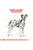 ROYAL CANIN DALMATIAN ADULT DRY DOG FOOD - ThePetsClub