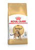Royal Canin Feline Breed Nutrition Bengal  Adult Dry Cat Food - 2kg