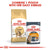 ROYAL CANIN FELINE BREED NUTRITION BENGAL ADULT DRY FOOD - ThePetsClub