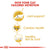 ROYAL CANIN FELINE BREED NUTRITION MAINE COON ADULT DRY FOOD - ThePetsClub