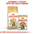 ROYAL CANIN FELINE BREED NUTRITION MAINE COON ADULT DRY FOOD - ThePetsClub