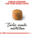 ROYAL CANIN FELINE BREED NUTRITION MAINE COON ADULT DRY FOOD - ThePetsClub