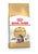 Royal Canin Feline Breed Nutrition Maine Coon Dry Adult Cat Food - 2kg - ThePetsClub
