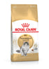 Royal Canin Feline Breed Nutrition Norwegian Forest Dry Adult Cat Food - 2kg