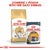ROYAL CANIN FELINE BREED NUTRITION NORWEGIAN FOREST CAT ADULT DRY FOOD - ThePetsClub