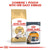 ROYAL CANIN FELINE BREED NUTRITION RAGDOLL ADULT DRY FOOD - ThePetsClub