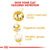 ROYAL CANIN FELINE BREED NUTRITION SIAMESE ADULT DRY FOOD - ThePetsClub