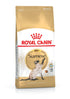 Royal Canin Feline Breed Nutrition Siamese Adult Dry Cat Food - 2kg