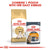 ROYAL CANIN FELINE BREED NUTRITION SIAMESE ADULT DRY FOOD - ThePetsClub