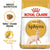 Royal Canin Feline Breed Nutrition Sphynx- 2 Kg - ThePetsClub