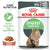 Royal Canin Feline Care Nutrition Digest Sensitive Gravy Cat Wet Food -12x85g - ThePetsClub