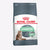 Royal Canin Feline Care Nutrition Digestive Care - ThePetsClub