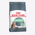 Royal Canin Feline Care Nutrition Digestive Care Dry Cat Food