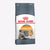 Royal Canin Feline Care Nutrition Hair & Skin Care - 400g - ThePetsClub