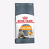 Royal Canin Feline Care Nutrition Hair & Skin Care Dry Cat Food - 400g