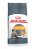 Royal Canin Feline Care Nutrition Hair & Skin Dry Cat Food