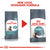 ROYAL CANIN FELINE CARE NUTRITION HAIRBALL CARE DRY FOOD - ThePetsClub