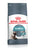 ROYAL CANIN FELINE CARE NUTRITION HAIRBALL CARE DRY FOOD - ThePetsClub