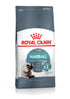 Royal Canin Feline Care Nutrition Hairball Care Dry Cat Food