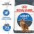 ROYAL CANIN FELINE CARE NUTRITION LIGHT WEIGHT CARE DRY FOOD - ThePetsClub