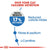 ROYAL CANIN FELINE CARE NUTRITION LIGHT WEIGHT CARE DRY FOOD - ThePetsClub