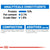 ROYAL CANIN FELINE CARE NUTRITION LIGHT WEIGHT CARE WET FOOD - ThePetsClub