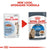 ROYAL CANIN FELINE CARE NUTRITION LIGHT WEIGHT CARE WET FOOD - ThePetsClub